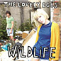Review of Wildlife