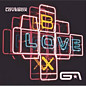 Review of Lovebox