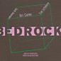 Review of Bedrock
