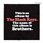 Review of Brothers