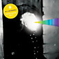 Review of Understanding Music