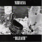 Review of Bleach: Deluxe Edition