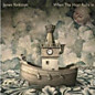 Review of When The Haar Rolls In