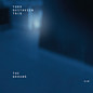 Review of The Ground