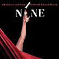 Review of Nine: Original Motion Picture Soundtrack