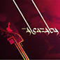 Review of Alcazaba