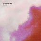 Review of Pale Fire