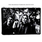 Review of Greatest Hits {Rotten Apples}