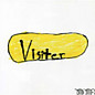 Review of Visiter