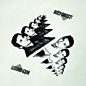Review of Holy Ghost!
