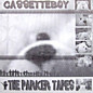 Review of The Parker Tapes