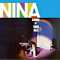 Review of Nina Simone at Town Hall
