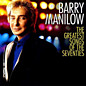 Review of The Greatest Songs Of The Seventies