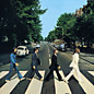 Review of Abbey Road