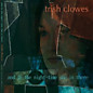 Review of And in the Night-Time She Is There
