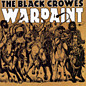 Review of Warpaint