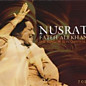 Review of The King of Sufi Qawwali