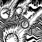 Review of Amok