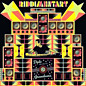 Review of Riddimentary – Diplo Selects Greensleeves