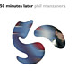 Review of 50 Minutes Later