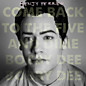 Review of Come Back to the Five and Dime Bobby Dee, Bobby Dee