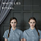 Review of Ritual
