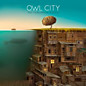 Review of The Midsummer Station