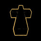 Review of †