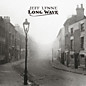 Review of Long Wave
