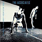 Review of The Affectionate Punch