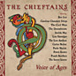 Review of Voice of Ages   