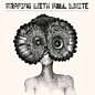 Review of Rapping with Paul White