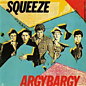 Review of Argybargy