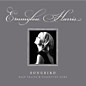 Review of Songbird: Rare Tracks & Forgotten Gems