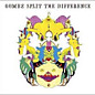 Review of Split The Difference