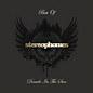 Review of Decade in the Sun: Best of Stereophonics 