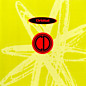Review of Orbital