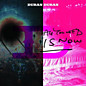 Review of All You Need Is Now 