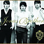 Review of Jonas Brothers