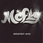Review of Greatest Hits