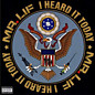 Review of I Heard It Today