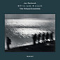 Review of Officium Novum 