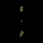 Review of Black Up 