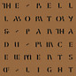 Review of Elements of Light