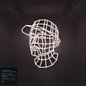 Review of Reconstructed: The Best of DJ Shadow