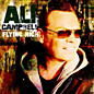 Review of Flying High