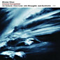 Review of Universal Syncopation