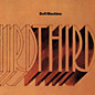 Review of Third / Fourth / Fifth / Six / Seven