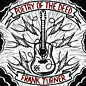 Review of Poetry Of The Deed