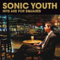 Review of Hits Are for Squares